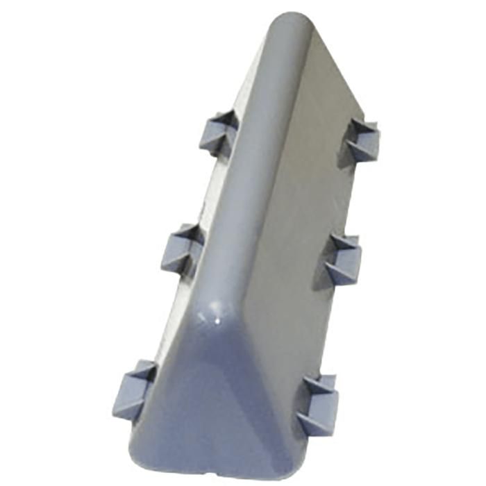 Aube De Tambour Non Lestee Whirlpool