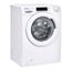 candy lave linge hublot cs1410txme 1 10 kg blanc