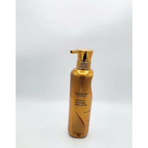 ZERO TACHE LAIT ECLAIRCISSANT AUX JAUNE D OEUF ET A LA VITAMINE E 500