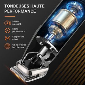 Sabot 3 Mm Rowenta - Pièce Détachée Pour Tondeuse Corps, Référence CS-00132531, Neuf