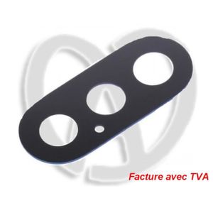 Bulle MRA Racing claire Honda CBR 600 F 01-10 - Pièces Carénage sur La Bécanerie