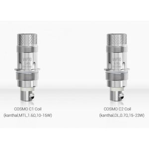 Resistance vaptio c2 - Cdiscount Resistance vaptio c2 - Cdiscount