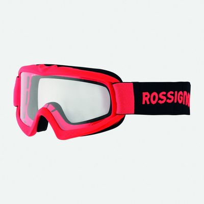 Masque de ski Cdiscount Sport
