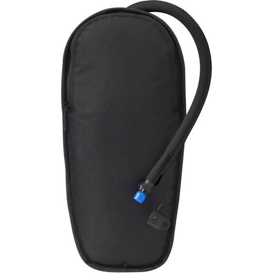 CAMELBAK Unbottle Sac dhydratation Mixte