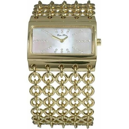 Fortuna montre online