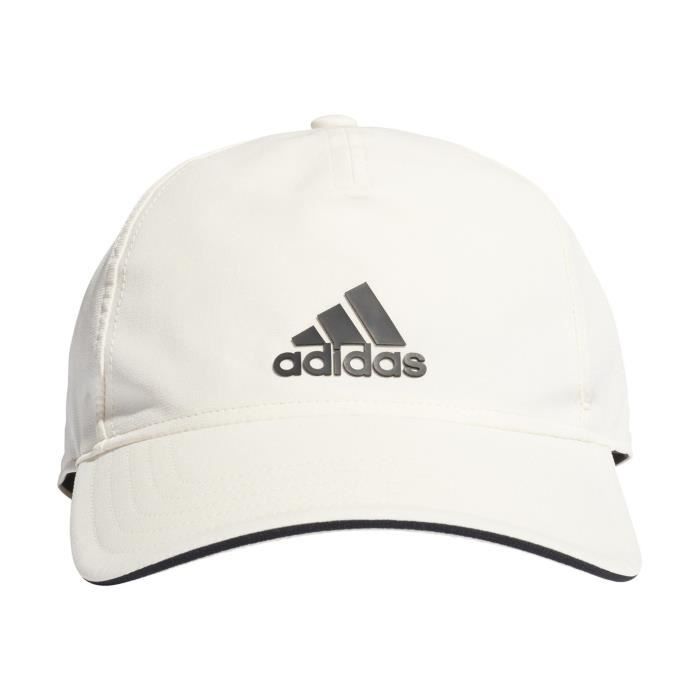 Casquette adidas on sale beige
