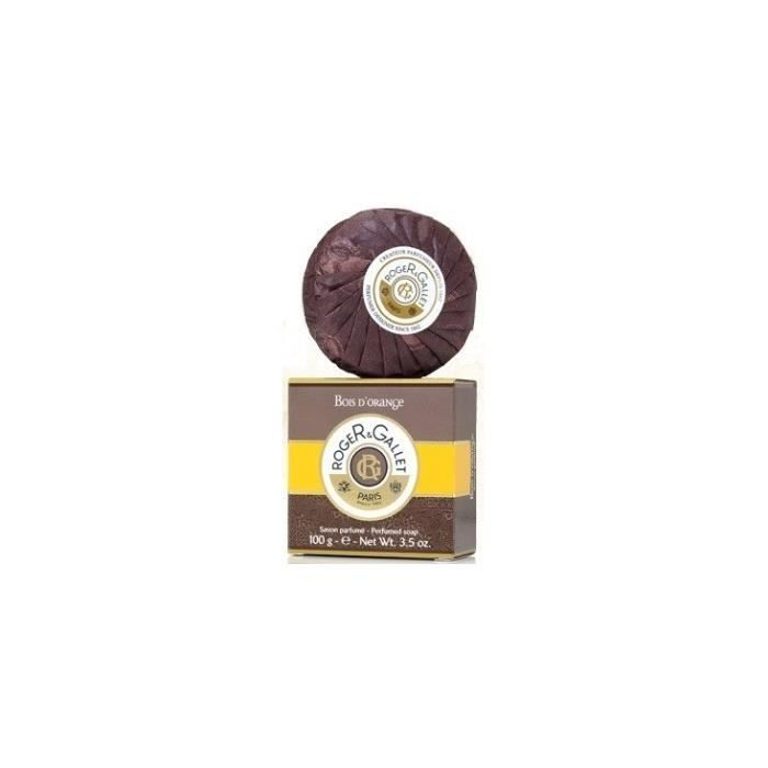 Happy-MAP Tube thermorétractable Gaine fil câble 25mm Diamètre 2m