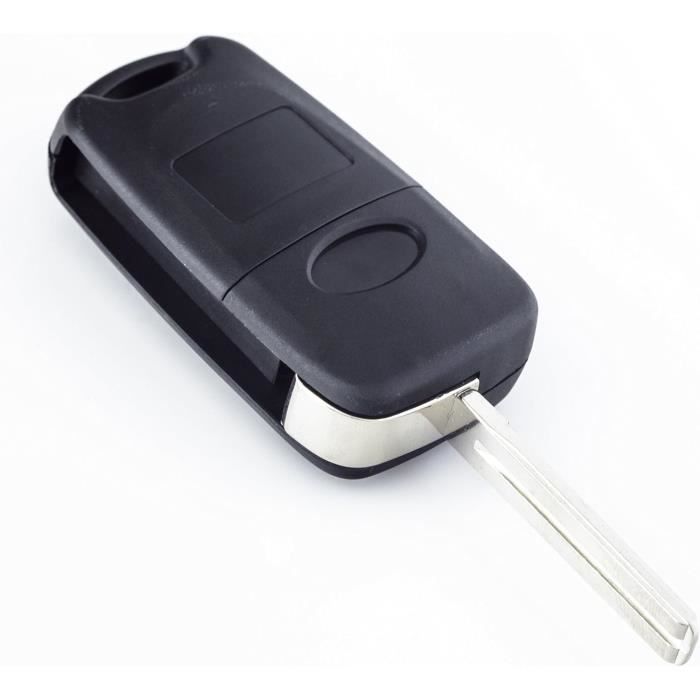 Griglia Per Forno Smeg - 46x35 Cm, Acciaio, Compatibile Con Molti Modelli - Foto 9