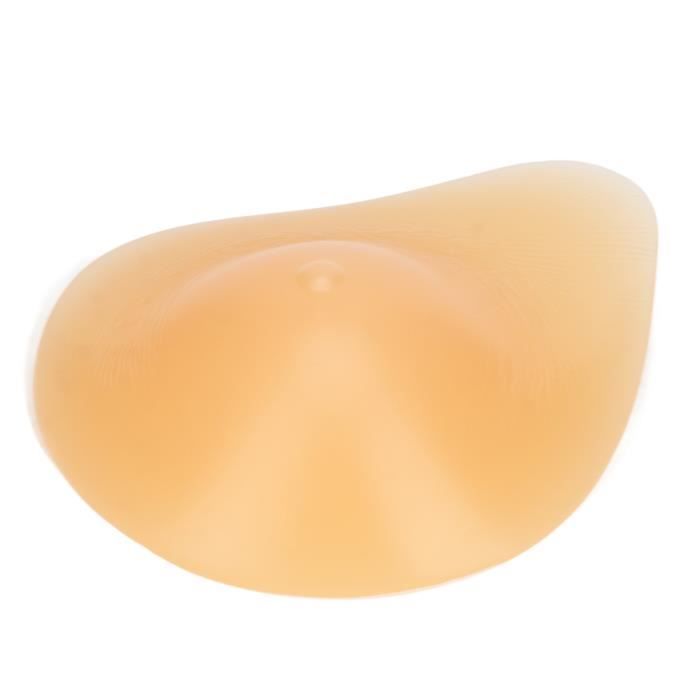 LON Prothèse mammaire artificielle en silicone de haute qualité pour — free download