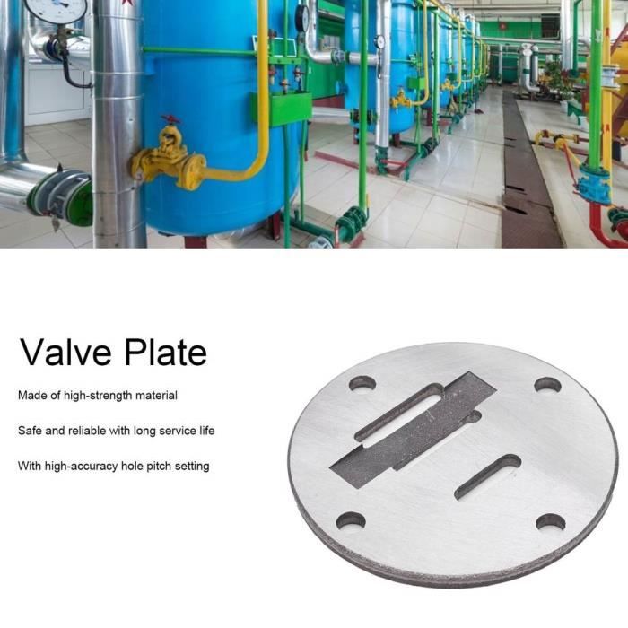 Accessoire compresseur - Tuyau d'air - Tuyau de valve - Voiture