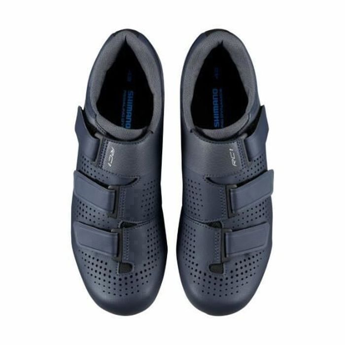 Chaussures Cyclisme Shimano Route 46.5