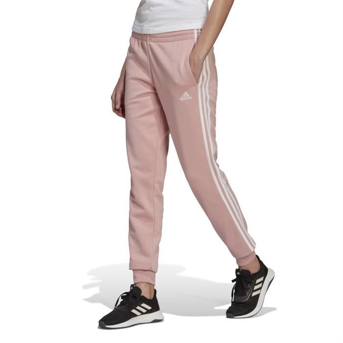 Jogging adidas store pour femme