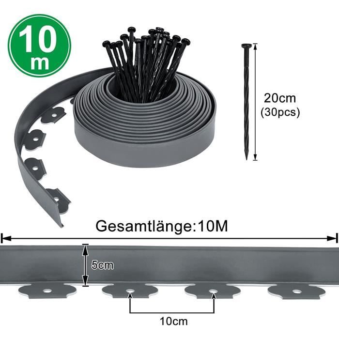 Pince à Angle Droit Pince à Angle De 90 Degrés Machoire étau D'angle