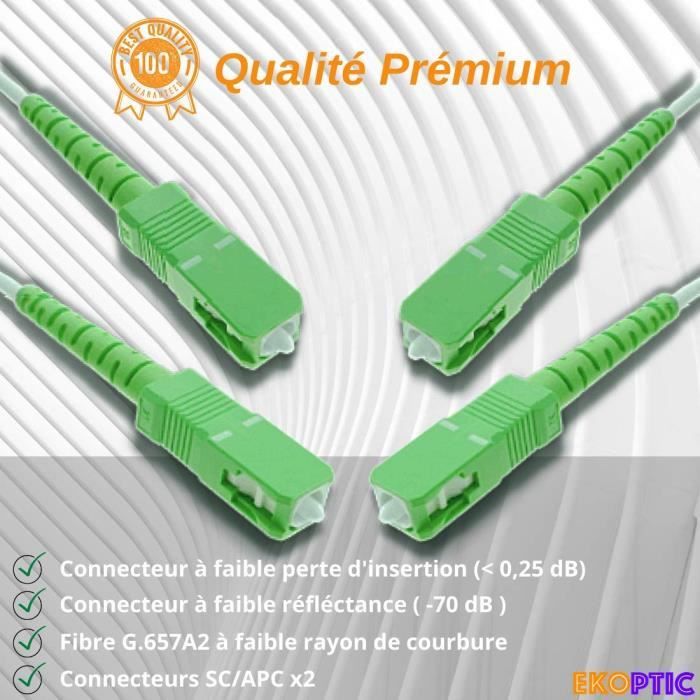 Connettori Arduino Cavo Connettore 20P Per Scheda Madre Asus - Prolunga Reset SW, Power SW, LED HDD, Q-Connector Cavo Connettore 20p Asus - 9