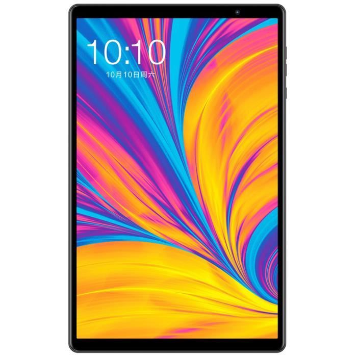 Tablette Tactile Teclast P10HD 3Go+32Go Android1