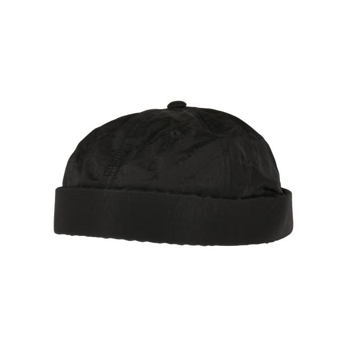 Bonnet Casquette Urban Fashion Rose