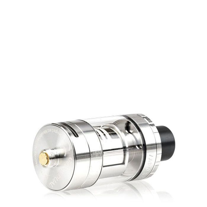 elfbar nachfüll pod läuft aus Black Friday : les atomiseurs ARES et Thermo de Innokin, bientôt en promo main image 0