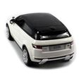 Voiture télécommandée Range Rover Evoque - 1/14-2