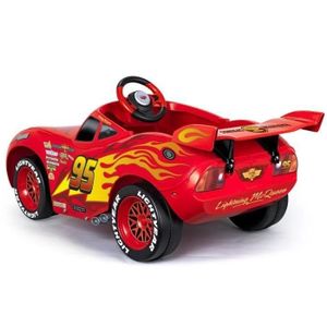rehausseur voiture le bon coin