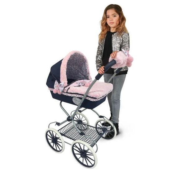 landau grosse roue