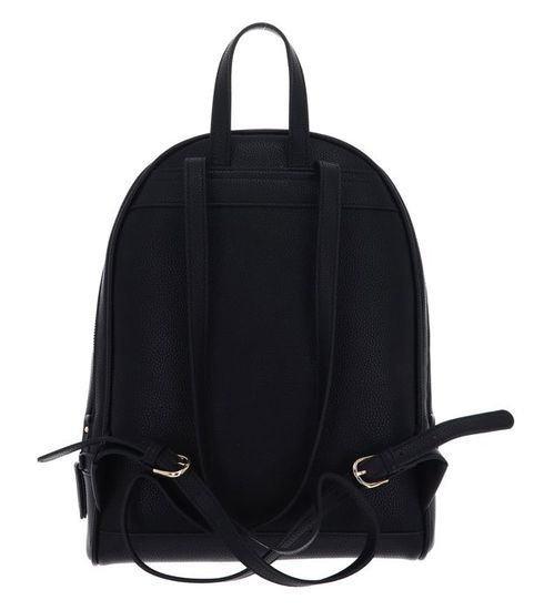 Sac à dos 'Liuto' VALENTINO en Noir | ABOUT YOU