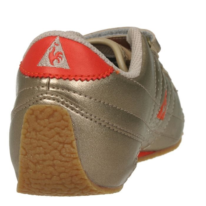Le coq sportif escrime 42 2025
