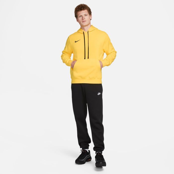 FOOTJOY Veste coupe-vent Sport pour hommes - Golf Town