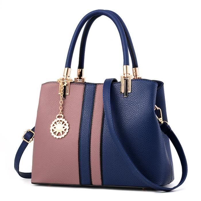 Maroquinerie sac femme outlet
