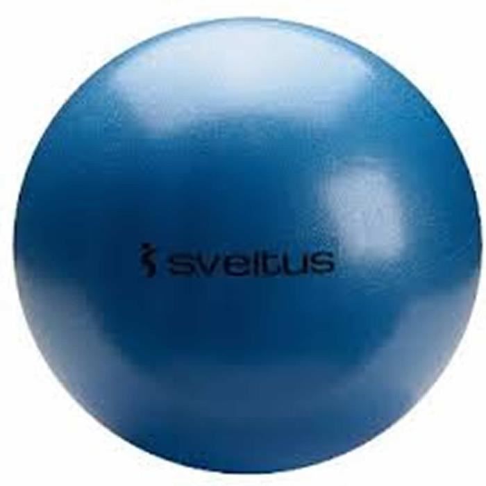Lot De 3 Balles Sauteuses Avec Poignée Pour Enfants - Diamètre 25 Cm, PVC, Pour Intérieur/extérieur, Jeu D'équilibre - 5