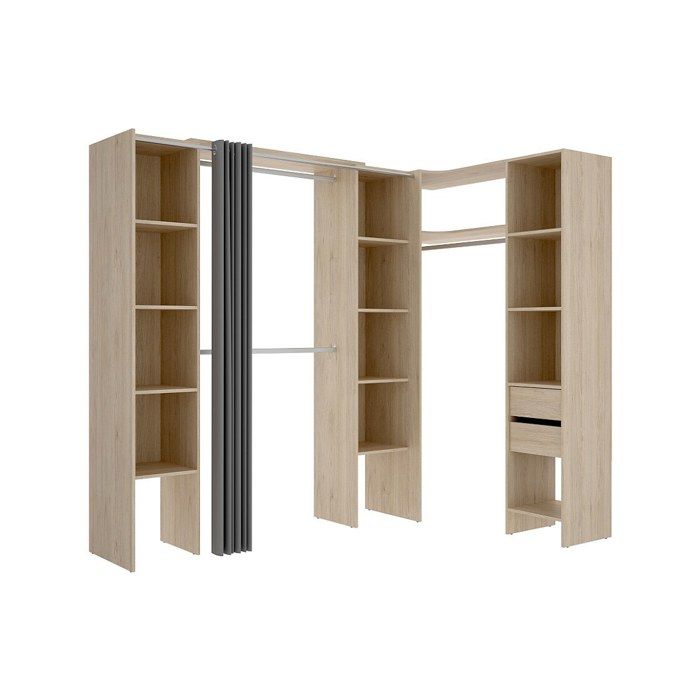 Sitemapcdatahttpsshopinf Inetcomdressing D Angle Extensible