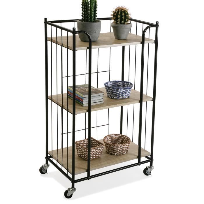 Obi etagere new arrivals
