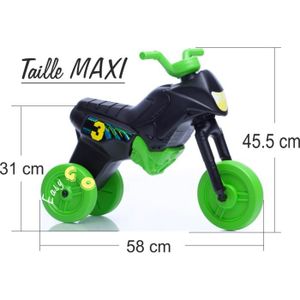 porteur 2 roues