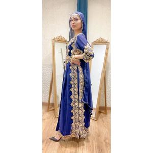Karakou algérien Cdiscount