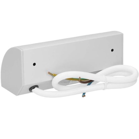 Bloc Prises Cuisine 3500 Watts Orno Achat Vente Multiprise