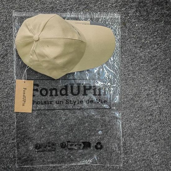 topi h&m