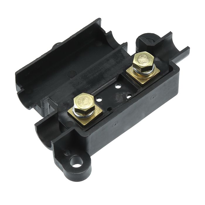 ASSORTIMENT DE FUSIBLES Lames Automobiles Mini Et Standard Avec 300