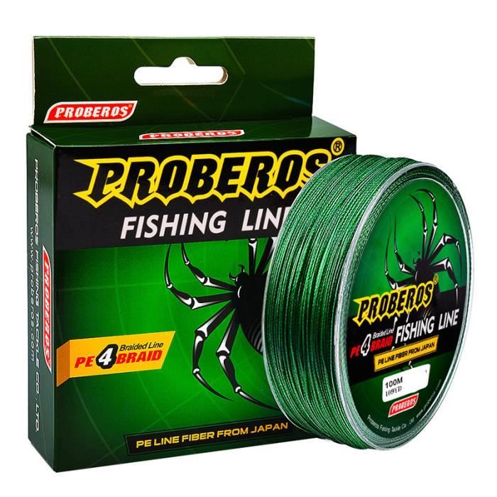 AMS - Moulinet de pêche RETRIEVER Pro GAUCHER (LH) - Pièces détachées