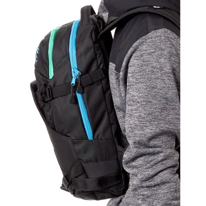 Sac a dos picture oroku sales