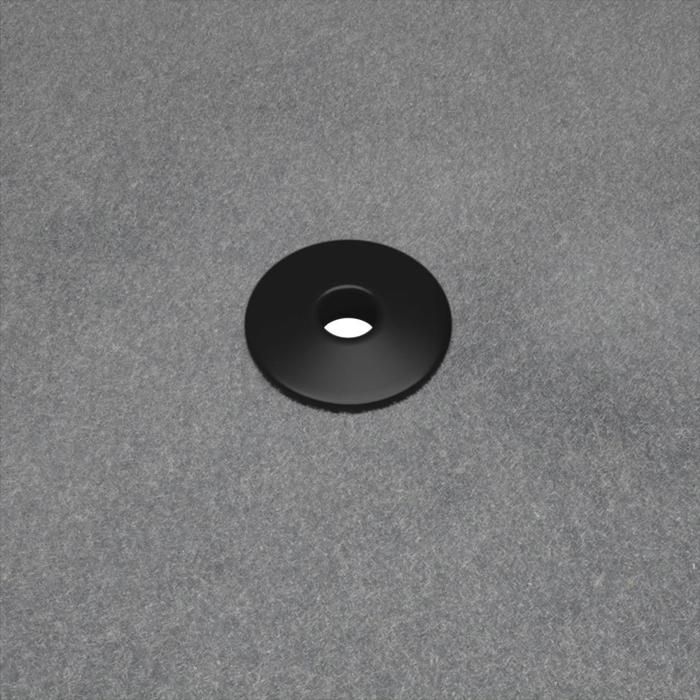 Tapis de sol pour Skoda Octavia I 1996 2010 DW4147 Cdiscount Auto