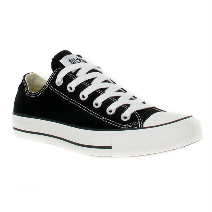 Converse basse homme 2025 france
