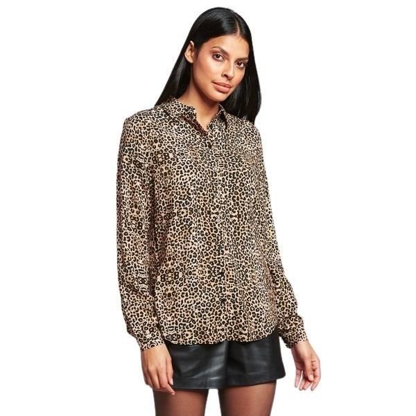 Chemisier les petites bombes new arrivals