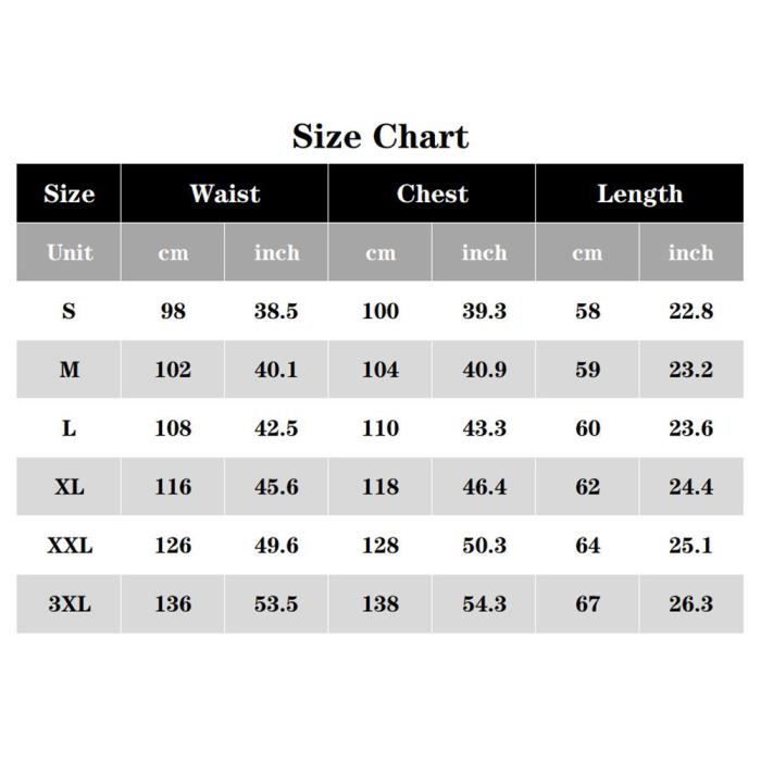 Blazer Homme Veste Décontractée Blazer Deux Boutons Costume Formel Mariage Business Jacket Slim Fit Blazer Classique Blazer Homme Veste Décontractée Blazer Deux Boutons Costume Formel Mariage Business Jacket Slim Fit Blazer Classique