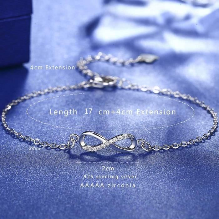 F zeni fashion jewellery discount