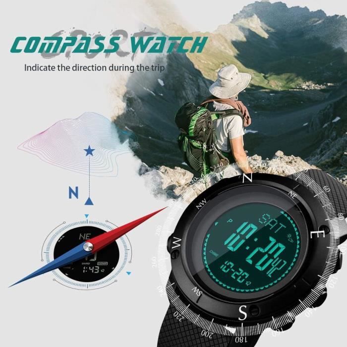 Montre Gps Montre ConnectÃ©e DÃ©cathlon Montre ConnectÃ©e Aquagym