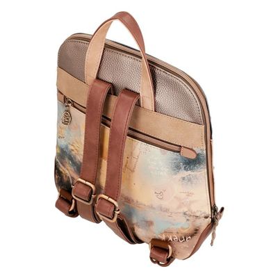 Anekke Hollywood Backpack M Multicolor dès 74,99 € - sur