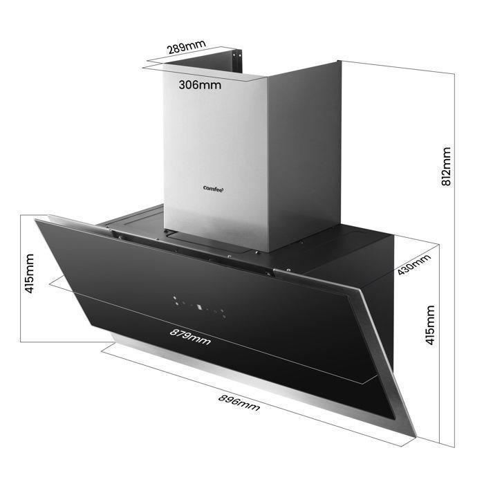 Sitemapcdatahttpsintmixel Thicoipeinfohotte Inclinee 90 Cm
