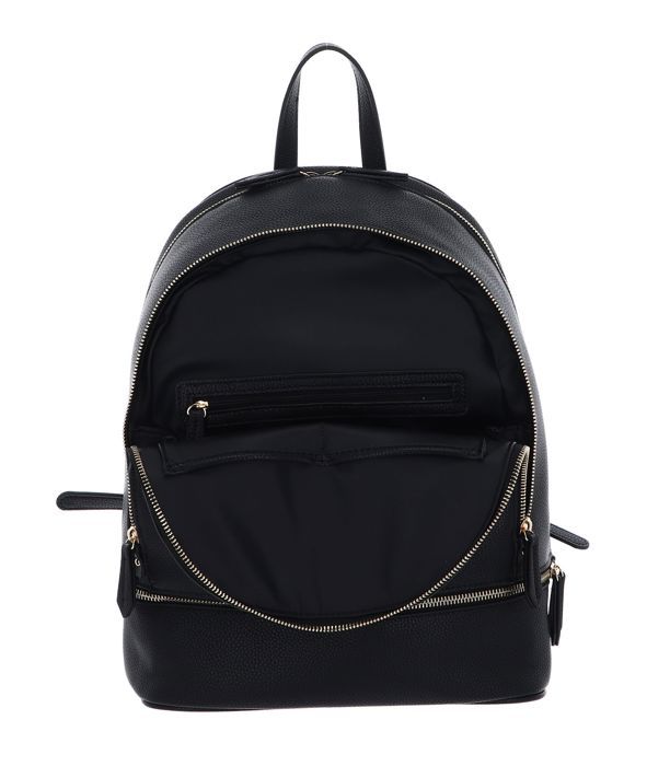 Sac à dos - Cuir, Herschel, Eastpak Sac Sport et Loisirs Sac à dos - Cuir, Herschel, Eastpak Sac Sport et Loisirs