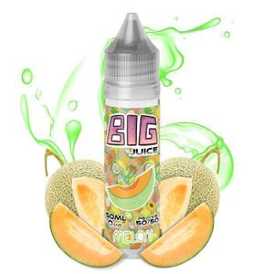 elfbar nachfüll pod läuft aus E- liquide et cigarettes électroniques main image 1