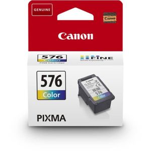 20 comp cartouches d'imprimantes pour Canon Pixma IP4200 IP4300 IP5200