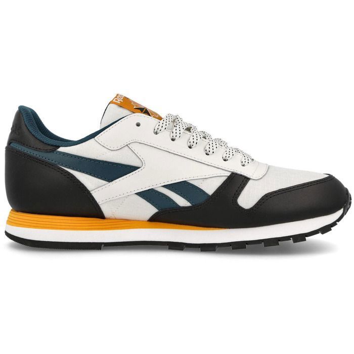 Sitemapcdatahttpapsmixel Thicoipeinfobasket Reebok Classic Hommenull